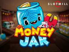 Online casino south africa real money61